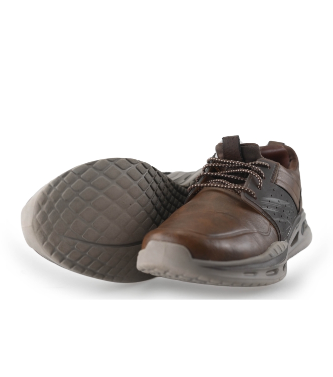 Skechers Slip-ons