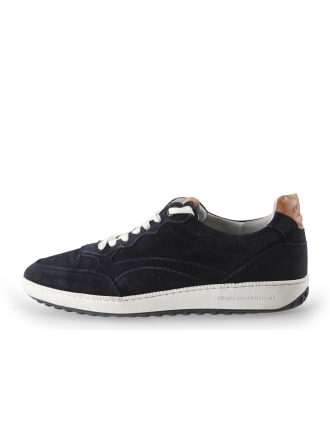 Floris van Bommel Sneaker