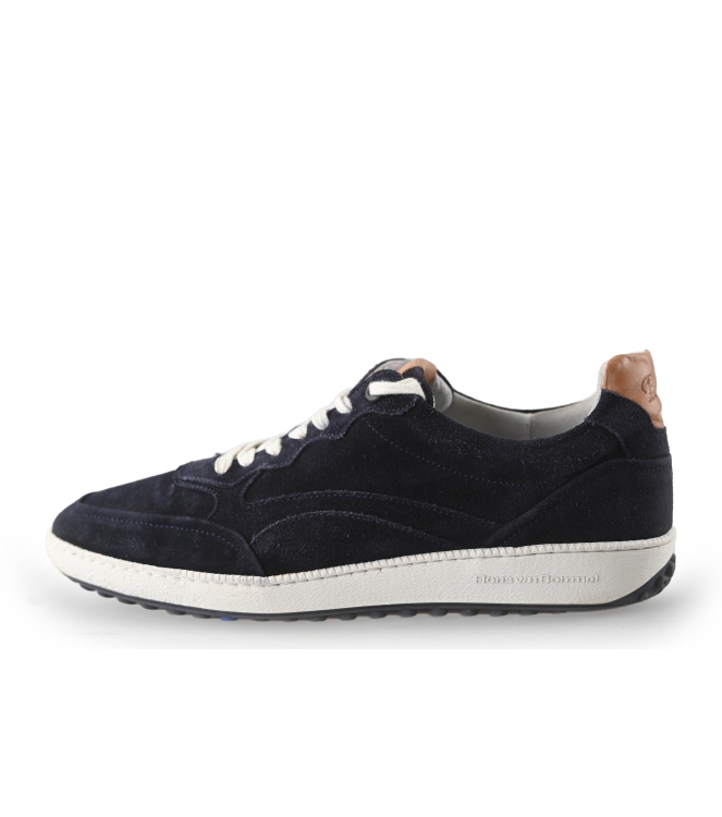 Floris van Bommel Sneaker