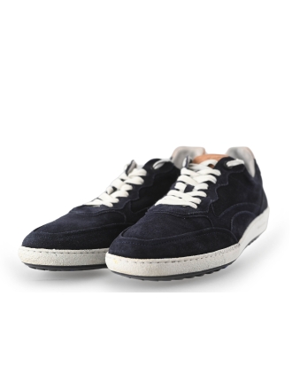 Floris van Bommel Sneaker