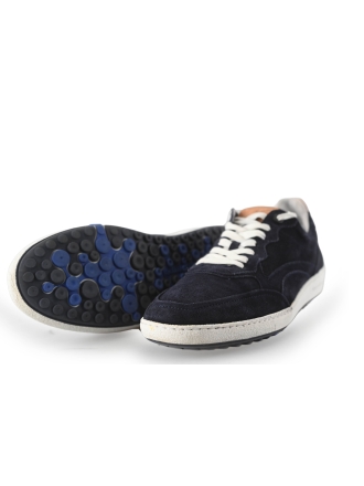 Floris van Bommel Sneaker