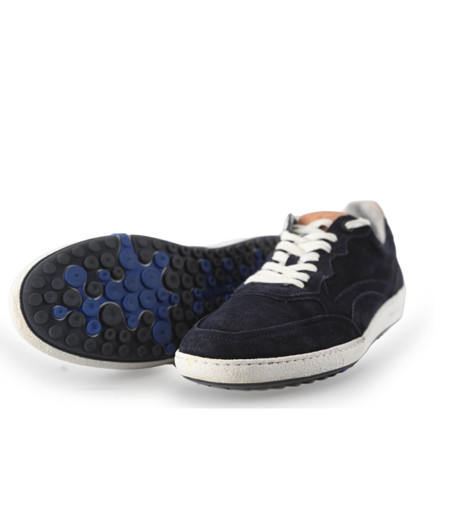 Floris van Bommel Sneaker