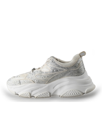 Steve Madden Sneaker