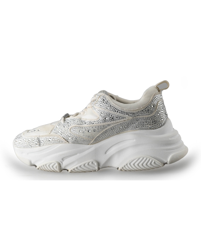 Steve Madden Sneaker