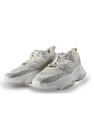 Steve Madden Sneaker