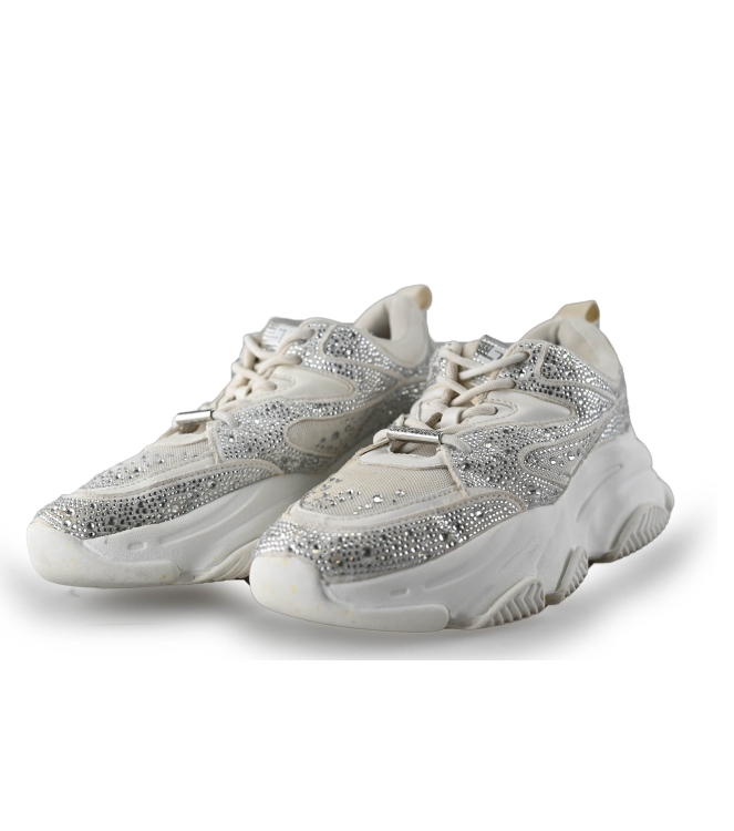 Steve Madden Sneaker