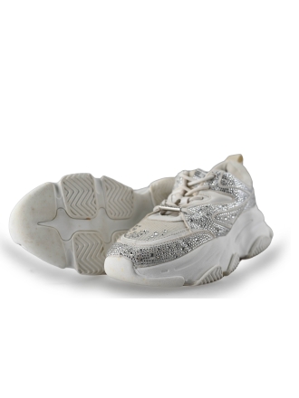 Steve Madden Sneaker