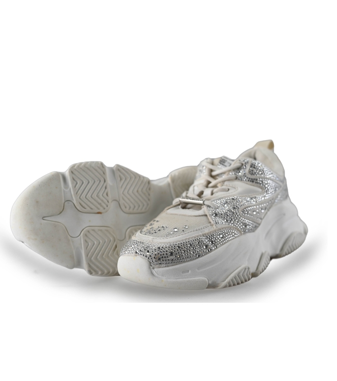 Steve Madden Sneaker