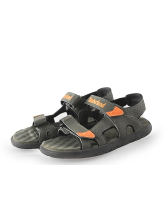 Kipling Sandalen