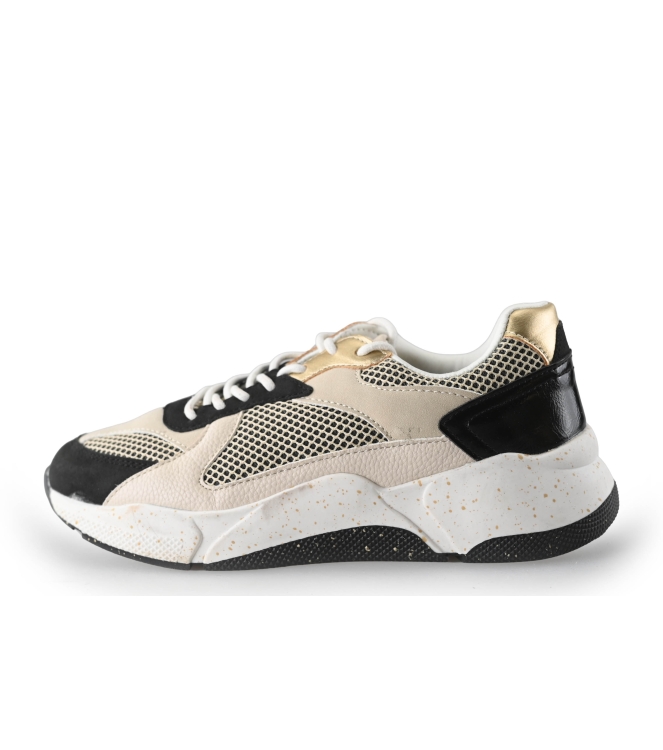 Haboob Sneaker