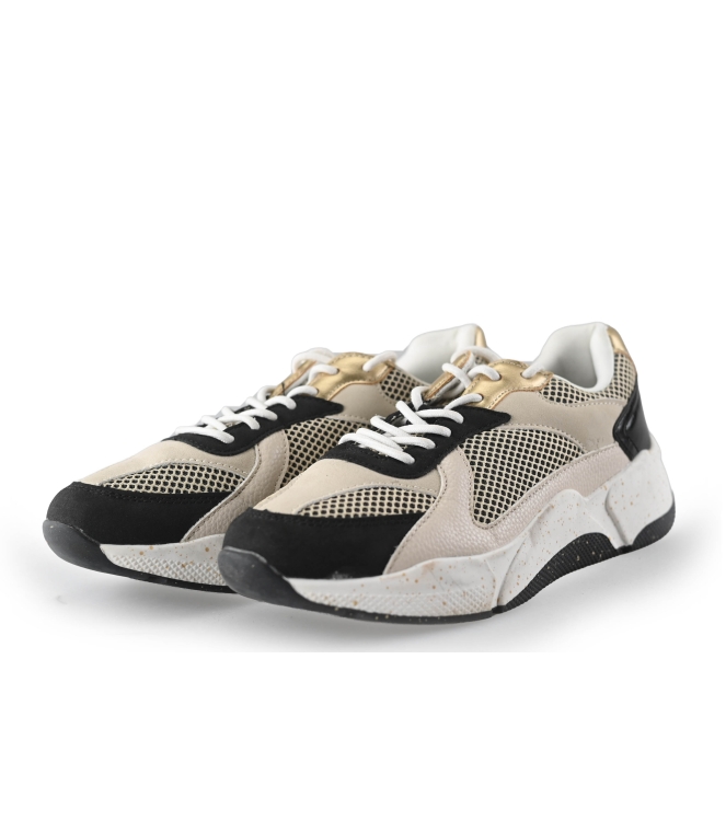 Haboob Sneaker