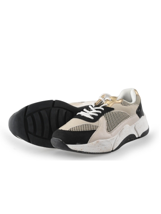Haboob Sneaker