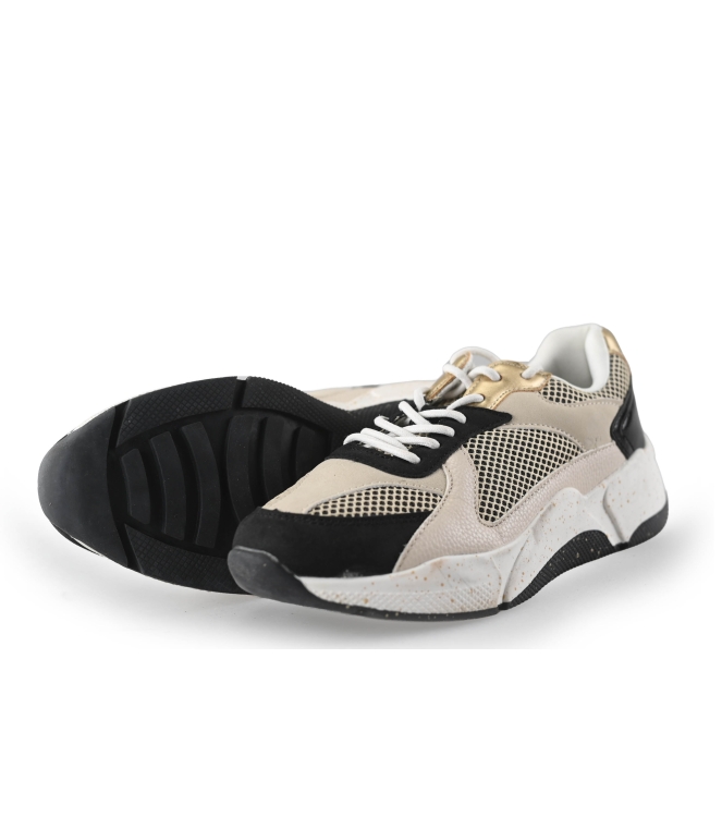 Haboob Sneaker