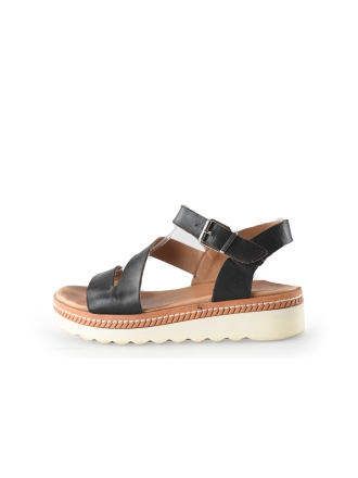 Inuovo Sandalen