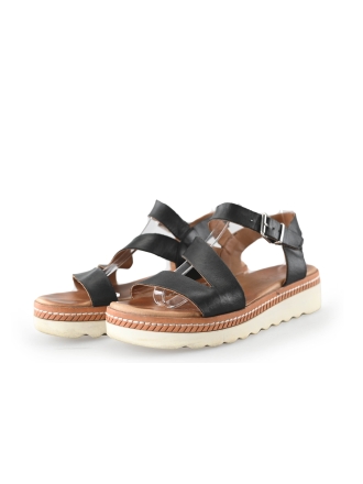 Inuovo Sandalen