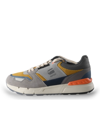 G-Star Sneaker