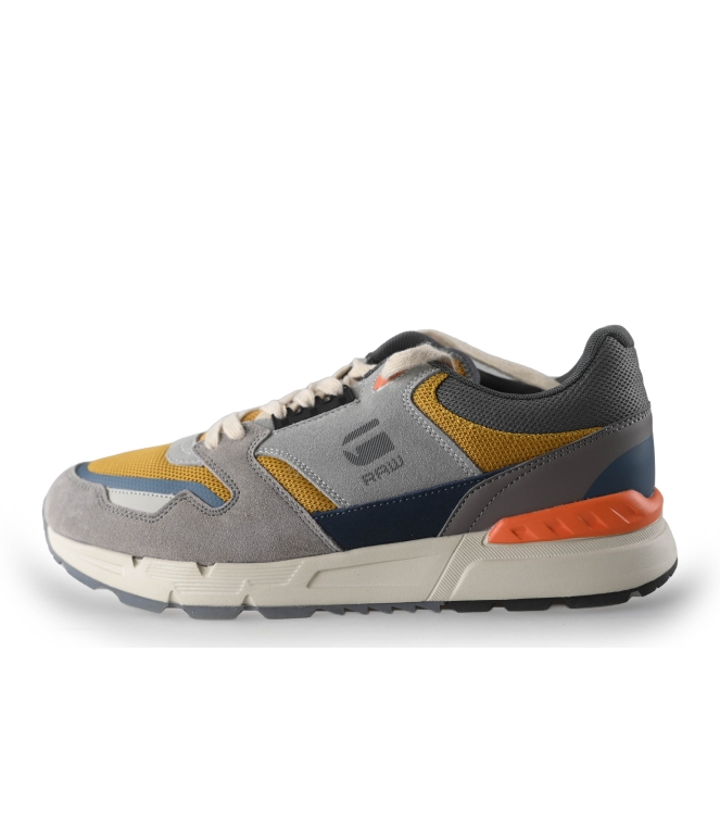 G-Star Sneaker