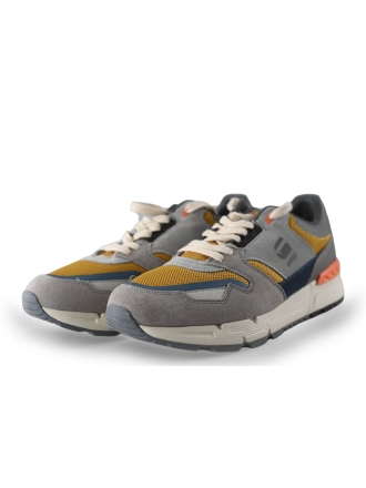G-Star Sneaker