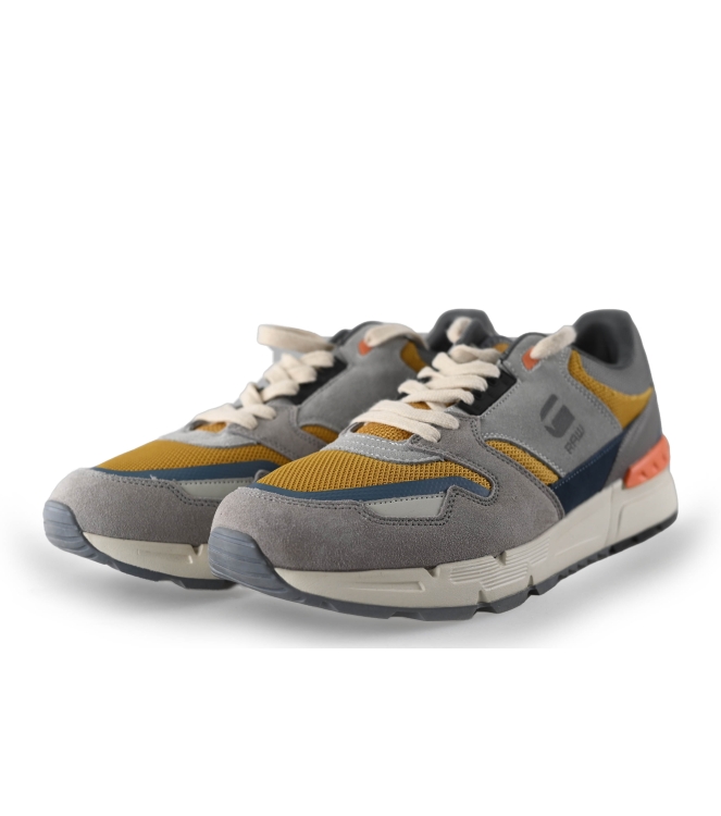 G-Star Sneaker