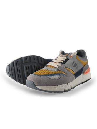 G-Star Sneaker
