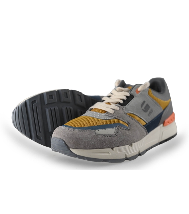 G-Star Sneaker