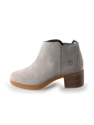 Pier One Stiefeletten
