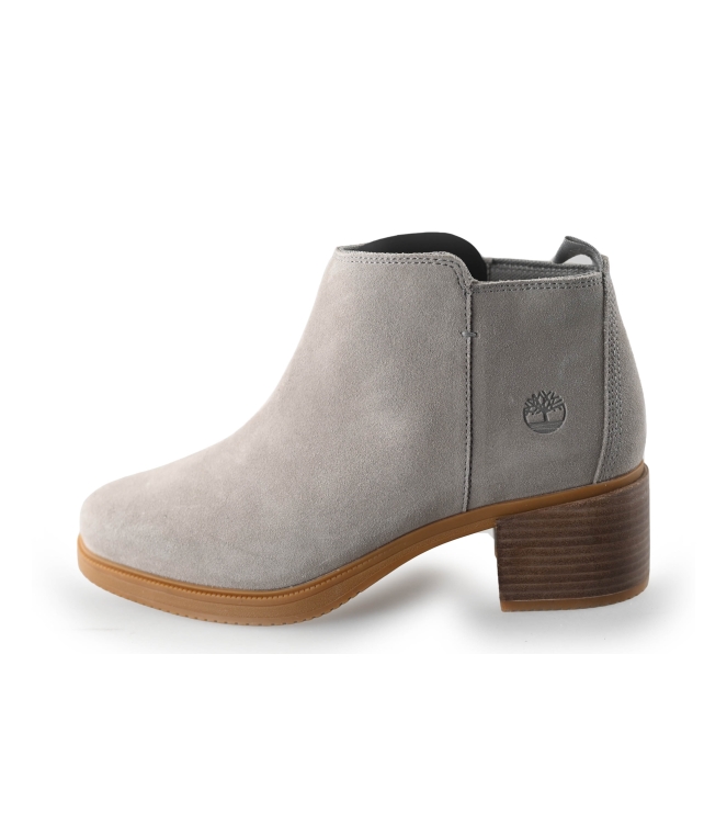 Pier One Stiefeletten