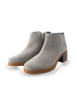 Pier One Stiefeletten