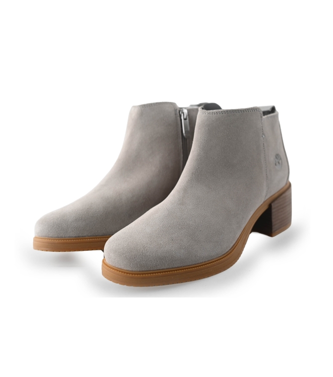 Pier One Stiefeletten