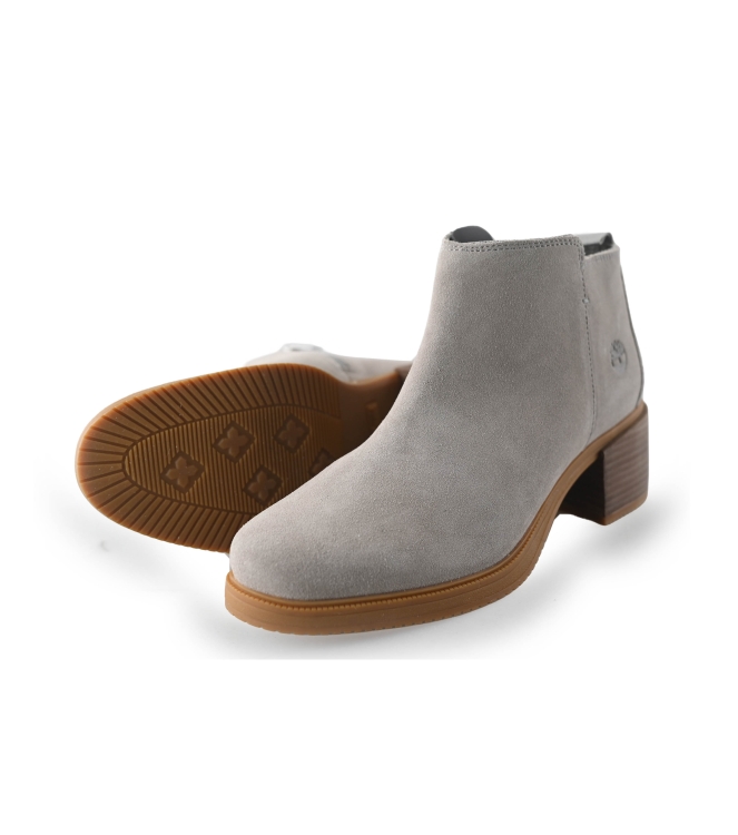 Pier One Stiefeletten