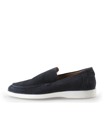 Basics From Amsterdam Slip-ons