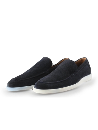Basics From Amsterdam Slip-ons
