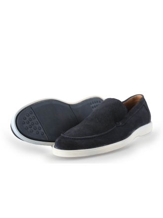 Basics From Amsterdam Slip-ons