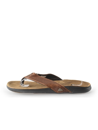 Reef Flip-Flops