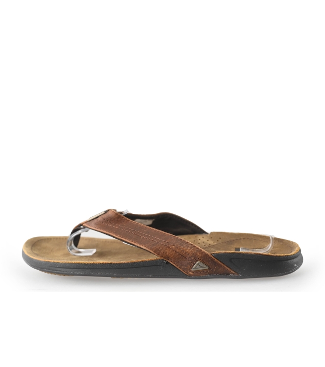Reef Flip-Flops