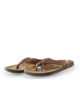 Reef Flip-Flops