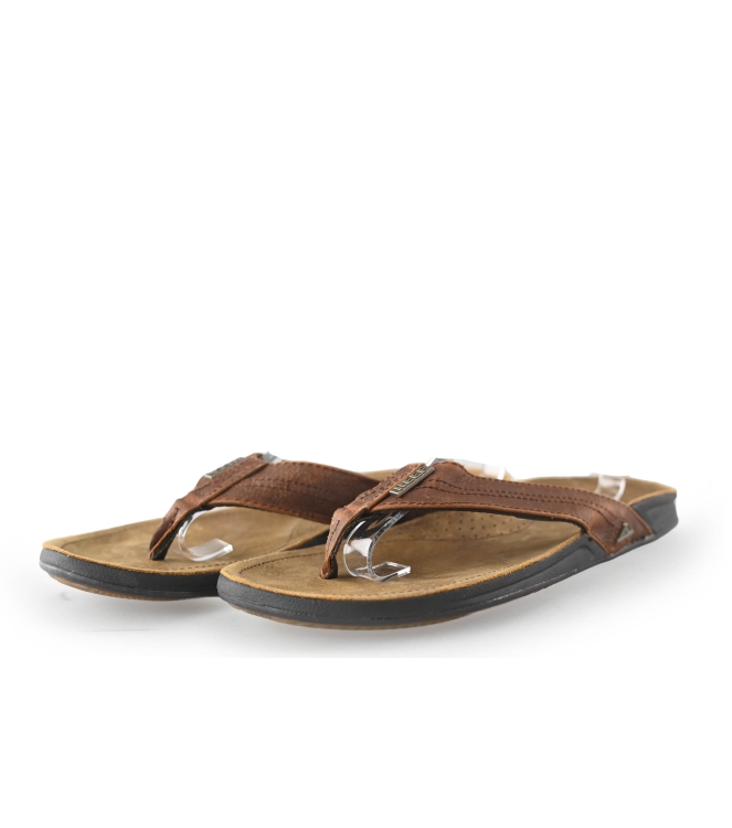 Reef Flip-Flops