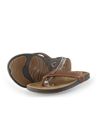Reef Flip-Flops