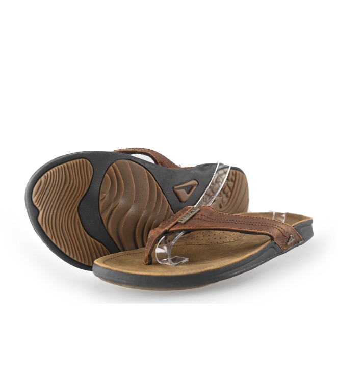 Reef Flip-Flops