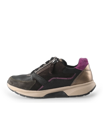 Gabor Sneaker