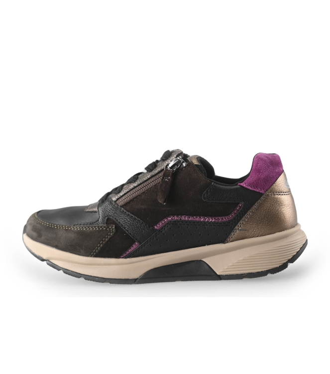 Gabor Sneaker