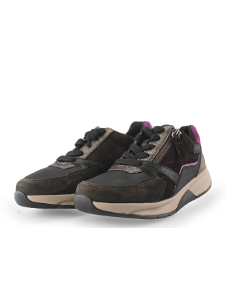 Gabor Sneaker