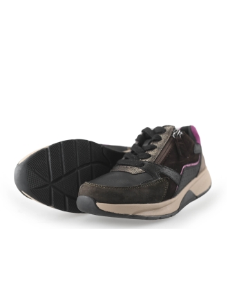 Gabor Sneaker