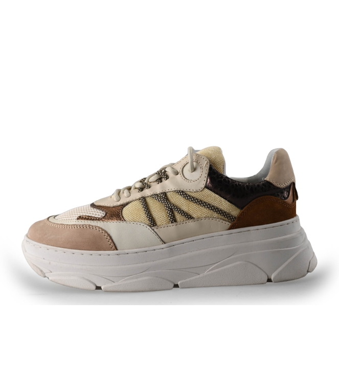 Nelson Sneaker