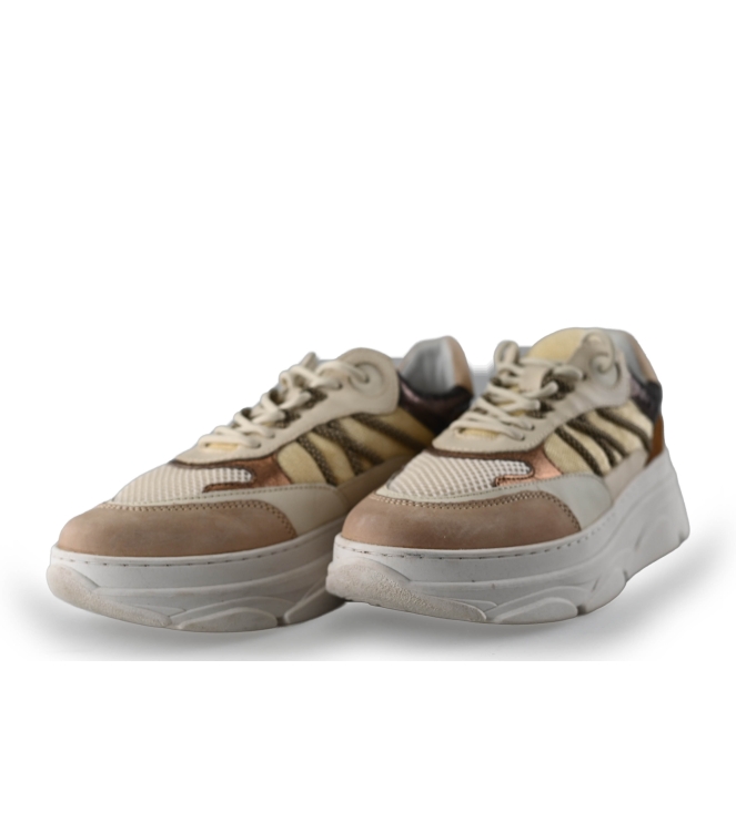 Nelson Sneaker