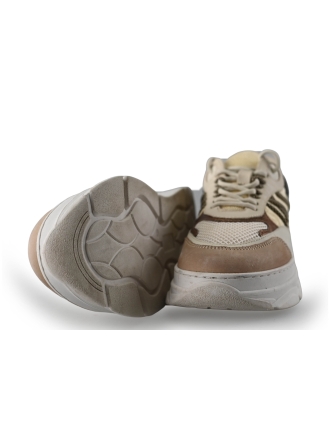 Nelson Sneaker