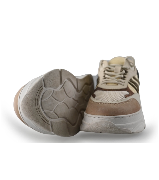 Nelson Sneaker