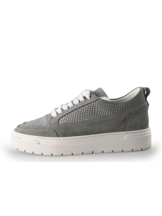 Antony Morato Sneaker Grau 262869