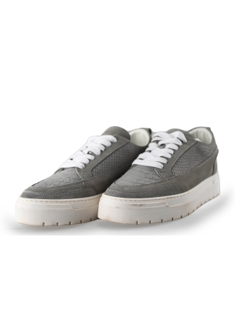Antony Morato Sneaker Grau 262869