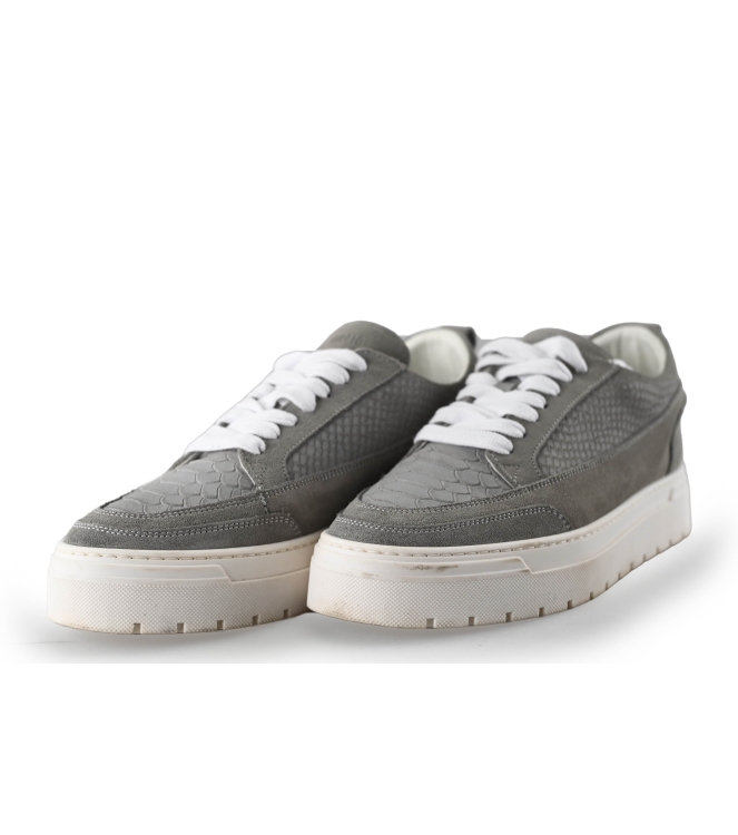 Antony Morato Sneaker
